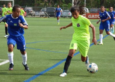 FútVe | Superliga: Zulia FC cayó por la mínima ante Secasports