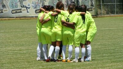 FútVe | Superliga: Zulia FC buscará recortar distancia en La Victoria