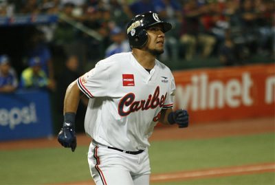 LVBP: Caribes volvió a derrotar al Magallanes y subió al sexto lugar