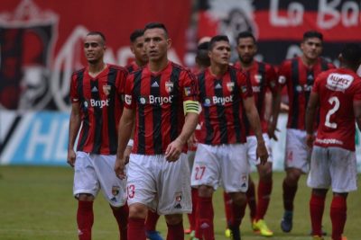 FútVe: Deportivo Lara listo para la liguilla