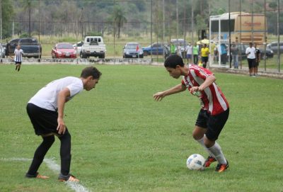 FútVe | Serie de Oro: Secasports buscará avanzar a Semifinales ante Zamora