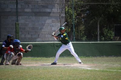 LAB: Pampas gana y es el cuarto clasificado a la postemporada de la Liga Argentina de Béisbol