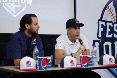La 16ta edición del Jonrón Pepsi será en Valencia en homenaje a los 100 años de Navegantes del Magallanes