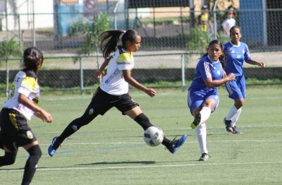 FútVe | Superliga: Secasports venció a Deportivo Táchira para mantener el invicto en casa