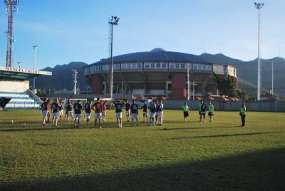 FútVe: Monagas y Lara darán el primer paso por la estrella