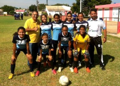 FútVe | AFEZ: Petroleros del Zulia llega a la Gran Final