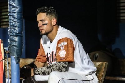 LVBP: Águilas cedió en casa y queda eliminado