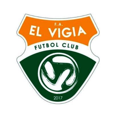 El Vigía FC actualiza su organigrama gerencial para la temporada 2018