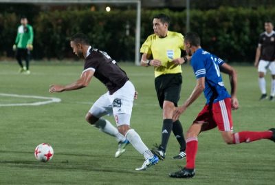 FútVe: Carabobo busca mantenerse invicto