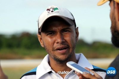 FútVe: Petroleros del Zulia se pone a tono de cara a la Temporada 2018