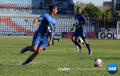 FútVe: Zulia FC visita al Carabobo