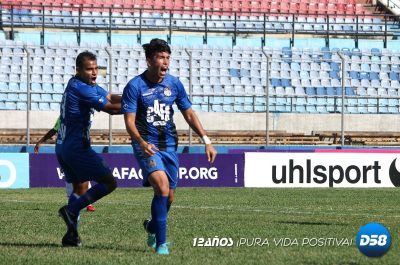 Liga FútVe: Zulia FC asume el triunfo como un impulso para seguir trabajando