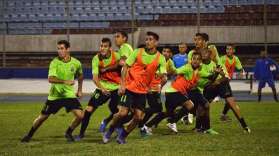 Liga FútVe: Zulia por un debut victorioso en casa