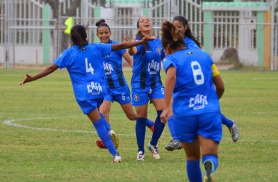FútVe: ¡Zulia FC gana y gusta en La Victoria!