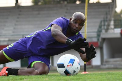FutVe: Deportivo JBL buscará en El Vigía su primera conquista