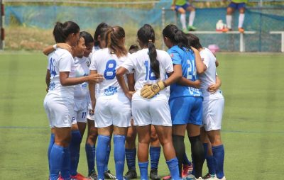 FútVe: Zulia FC triunfa sobre la hora en Naguanagua