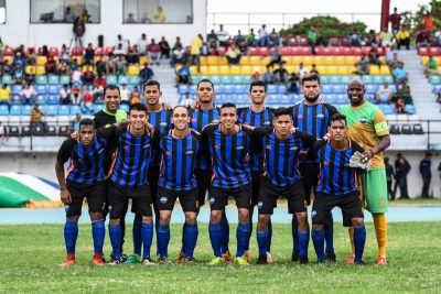 AC2FutVe: ¡JBL remonta y vence nuevamente a Ureña!