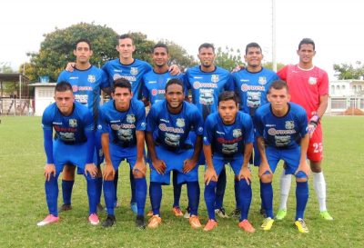 FútVe: Zulia propina goleada a San Lorenzo