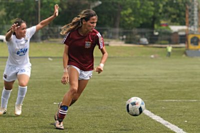 SuperLiga: Carabobo recibirá a Vencedores de Cojedes