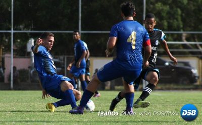 FútVe: Petroleros venció al Zulia FC en duelo de locales