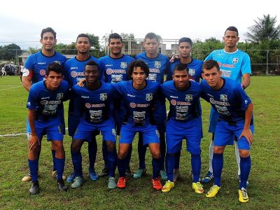 FútVe: Zulia recibe a FC El Piñal en la última jornada del Apertura 2018