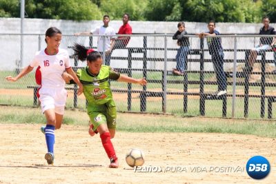 Conmebol Evolución: Cabimas resbala en casa y cae por tercera vez en el torneo