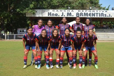 FútVe/Monagas SC: empate amargo en el tiempo añadido