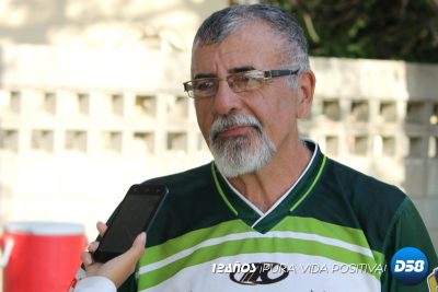 FútVe: FC Ítalo Cabimas vuelve a las canchas en el inicio de la Serie Oro 2018