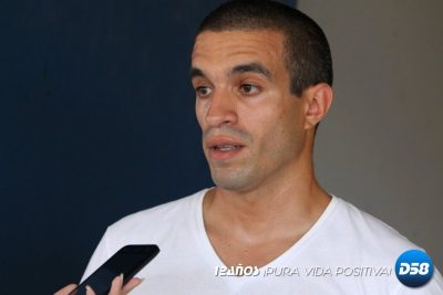 FútVe/Francisco Velásquez: «el rival no nos permitió desplegar nuestro juego»