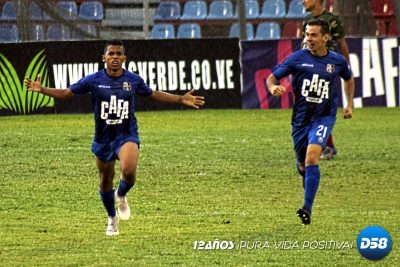Liga Fútve: Zulia FC extiende su buen momento