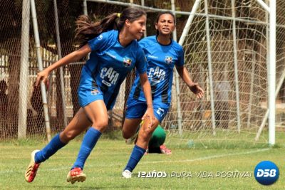 Superliga: Zulia FC vence con categoría a Carabobo