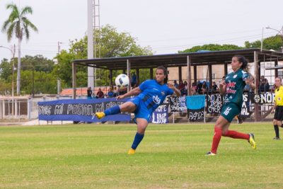 SF: Zulia FC buscará su primer triunfo del Clausura