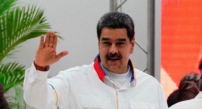 Gobierno Nacional dará regalo a las Madres en su Día
