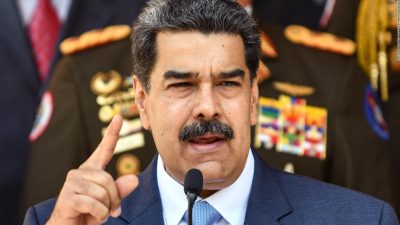 Gobierno Nacional aumenta nuevamente los precios de los 27 productos regulados. (LISTA)