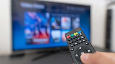 Personal de DIRECTV en Venezuela ya habría recibido su liquidación de prestaciones sociales y otros beneficios
