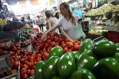 Gobierno Nacional aumentó los precios de los 27 productos nuevamente