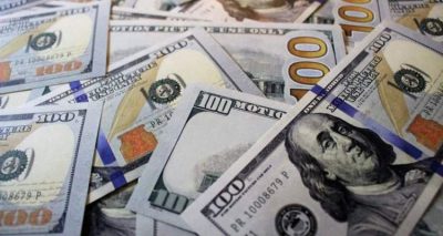 Venezuela: Precio del dólar hoy, martes 19 de mayo de 2020