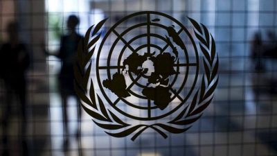 La ONU prevé una recuperación frágil en Latinoamérica y con riesgos de deuda