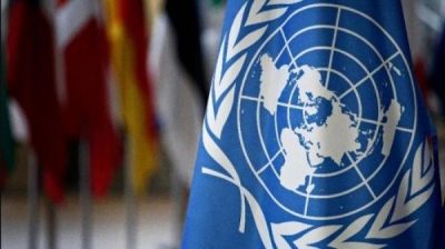 ONU: «Los problemas de Venezuela no son culpa de las sanciones»