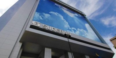 Sudeban suspende cobros por servicios de punto de venta a comercios inactivos
