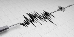 Gran sismo de magnitud 6,6 azota a las costas de Indonesia