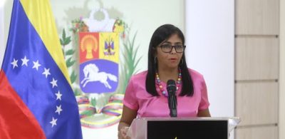 En cuarentena radical o parcial  12 estados desde el lunes