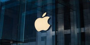 Apple planea un iPhone especializado en la investigación de la ciberseguridad