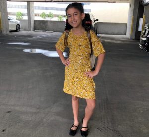 Día del Niño en Venezuela