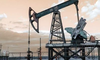 Exportaciones petroleras de Venezuela cayeron en junio y alcanzaron su mínimo en 77 años