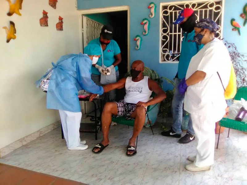 prueba-rapida-maracaibo