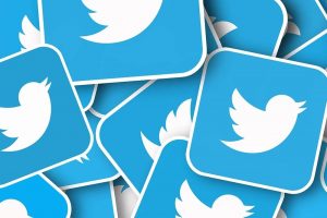 Twitter se trabaja en una nueva función para editar tuits