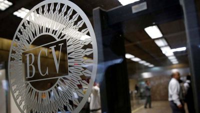 Venezuela sale de ciclo hiperinflacionario con 12 meses por debajo del 50 por ciento