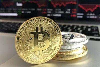 Bitcoin supera los USD 13,000 luego de que PayPal confirmara que Venmo será una billetera de BTC