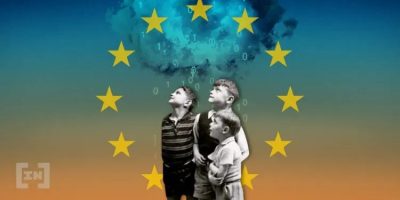 La Europol fija su atención en las monedas de privacidad